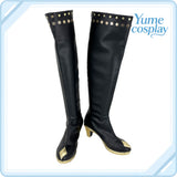bungo-and-alchemist-yumeno-kyusaku-shoes-acs-7113