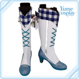 bungo-and-alchemist-yumeno-kyusaku-shoes-acs-7113