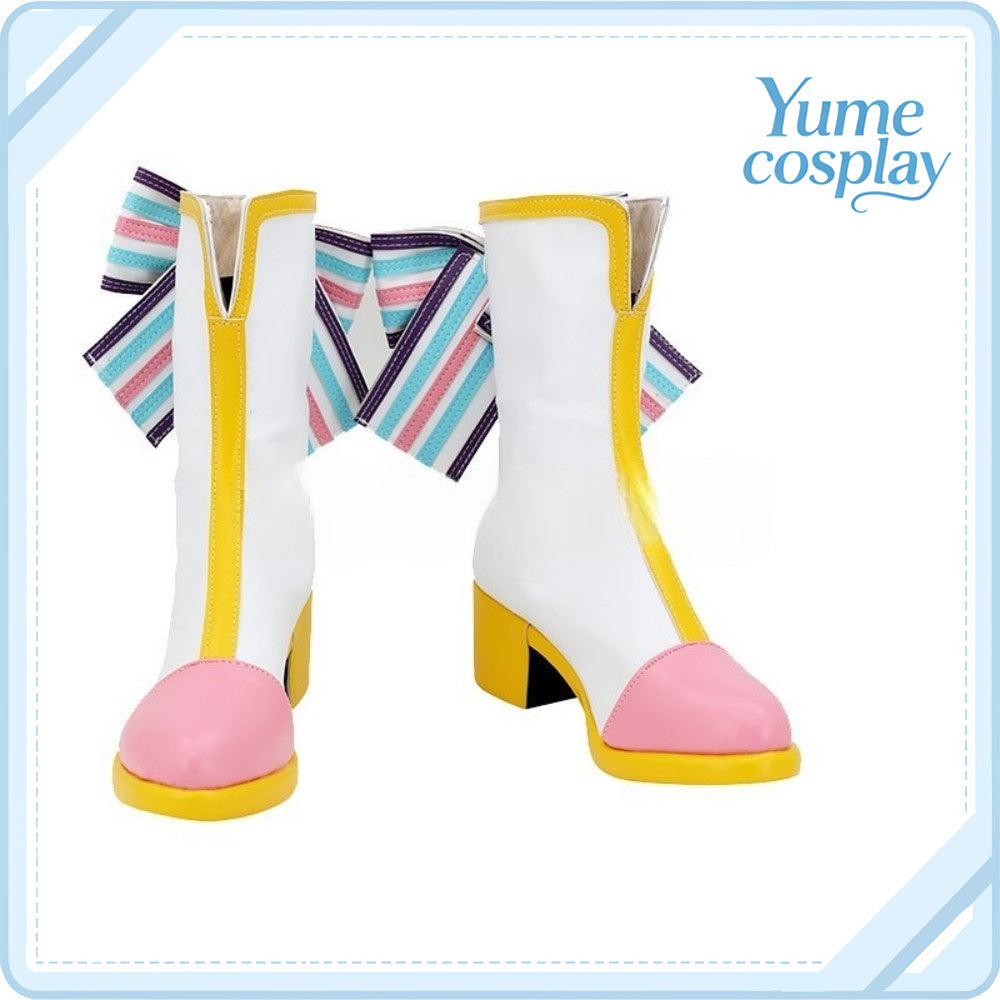 bungo-and-alchemist-yumeno-kyusaku-shoes-acs-7113
