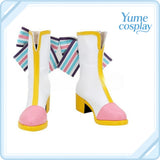 bungo-and-alchemist-yumeno-kyusaku-shoes-acs-7113