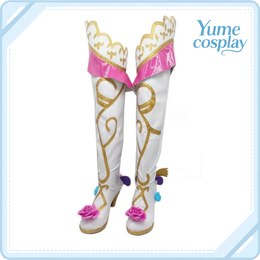 bungo-and-alchemist-yumeno-kyusaku-shoes-acs-7113