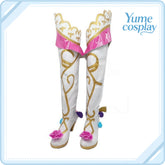 bungo-and-alchemist-yumeno-kyusaku-shoes-acs-7113