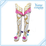 bungo-and-alchemist-yumeno-kyusaku-shoes-acs-7113