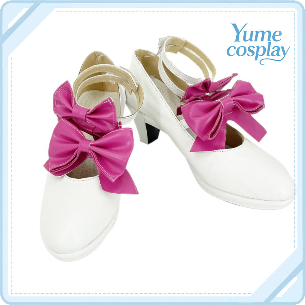 bungo-and-alchemist-yumeno-kyusaku-shoes-acs-7113
