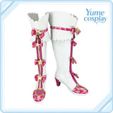 bungo-and-alchemist-yumeno-kyusaku-shoes-acs-7113