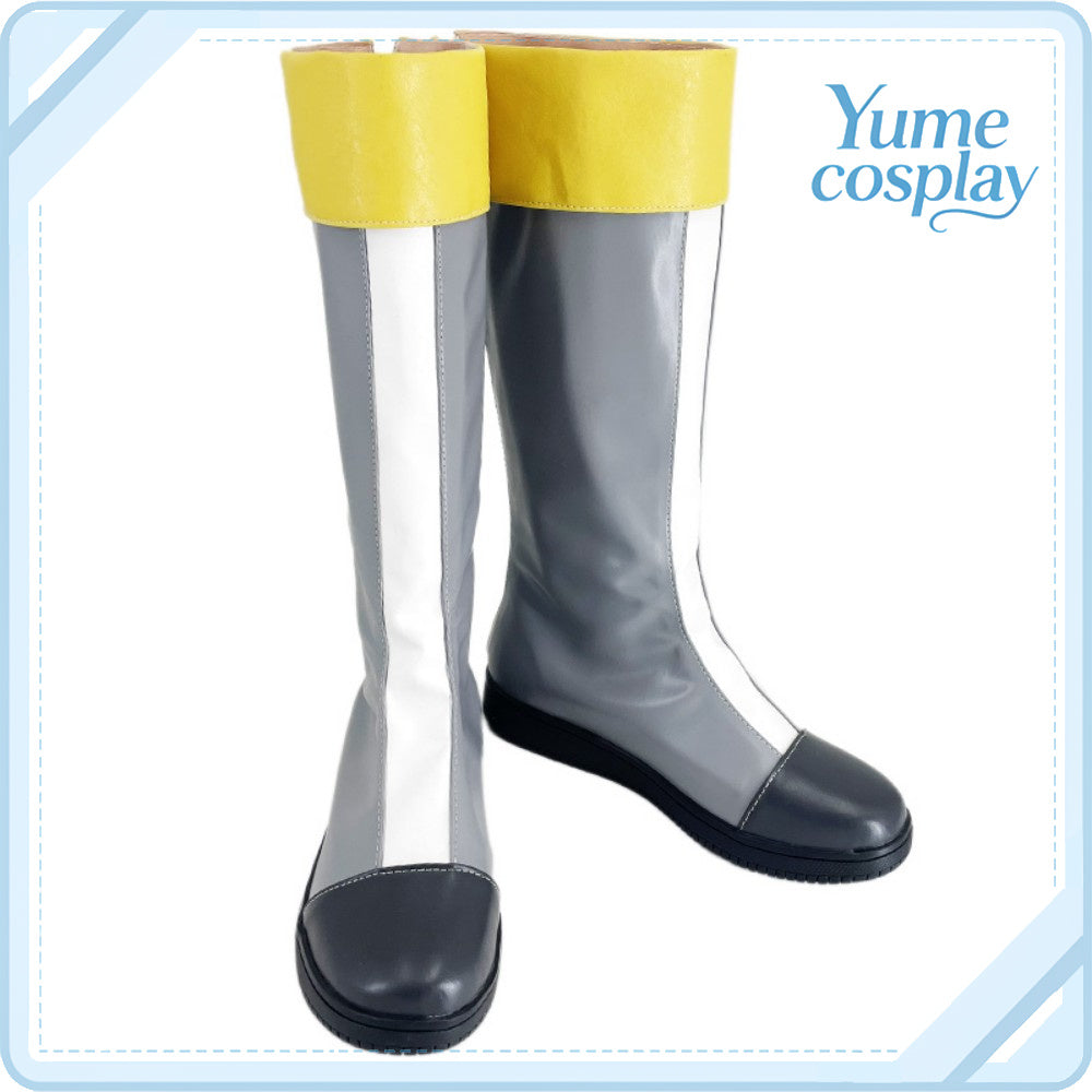 bungo-and-alchemist-yumeno-kyusaku-shoes-acs-7113