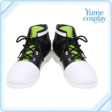 bungo-and-alchemist-yumeno-kyusaku-shoes-acs-7113
