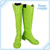 bungo-and-alchemist-yumeno-kyusaku-shoes-acs-7113