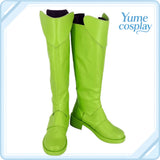 bungo-and-alchemist-yumeno-kyusaku-shoes-acs-7113