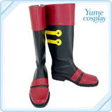 bungo-and-alchemist-yumeno-kyusaku-shoes-acs-7113
