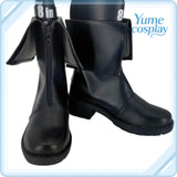bungo-and-alchemist-yumeno-kyusaku-shoes-acs-7113