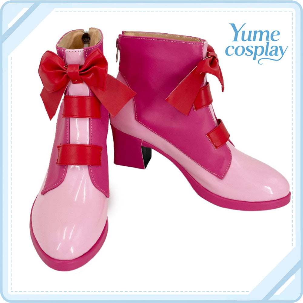 bungo-and-alchemist-yumeno-kyusaku-shoes-acs-7113