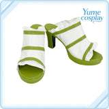 bungo-and-alchemist-yumeno-kyusaku-shoes-acs-7113