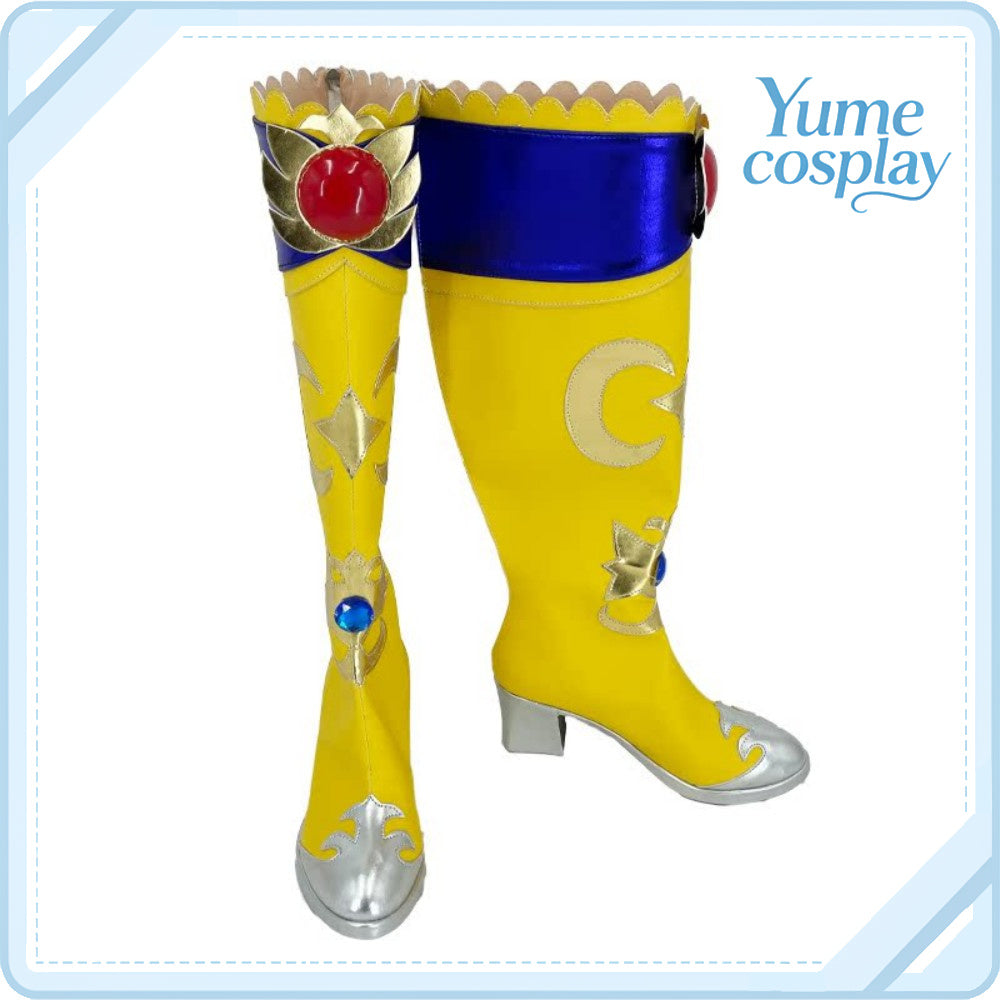 bungo-and-alchemist-yumeno-kyusaku-shoes-acs-7113
