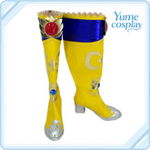 bungo-and-alchemist-yumeno-kyusaku-shoes-acs-7113