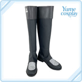 bungo-and-alchemist-yumeno-kyusaku-shoes-acs-7113