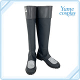 bungo-and-alchemist-yumeno-kyusaku-shoes-acs-7113