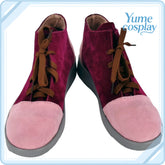 bungo-and-alchemist-yumeno-kyusaku-shoes-acs-7113