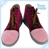 bungo-and-alchemist-yumeno-kyusaku-shoes-acs-7113