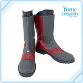 bungo-and-alchemist-yumeno-kyusaku-shoes-acs-7113