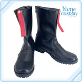 bungo-and-alchemist-yumeno-kyusaku-shoes-acs-7113
