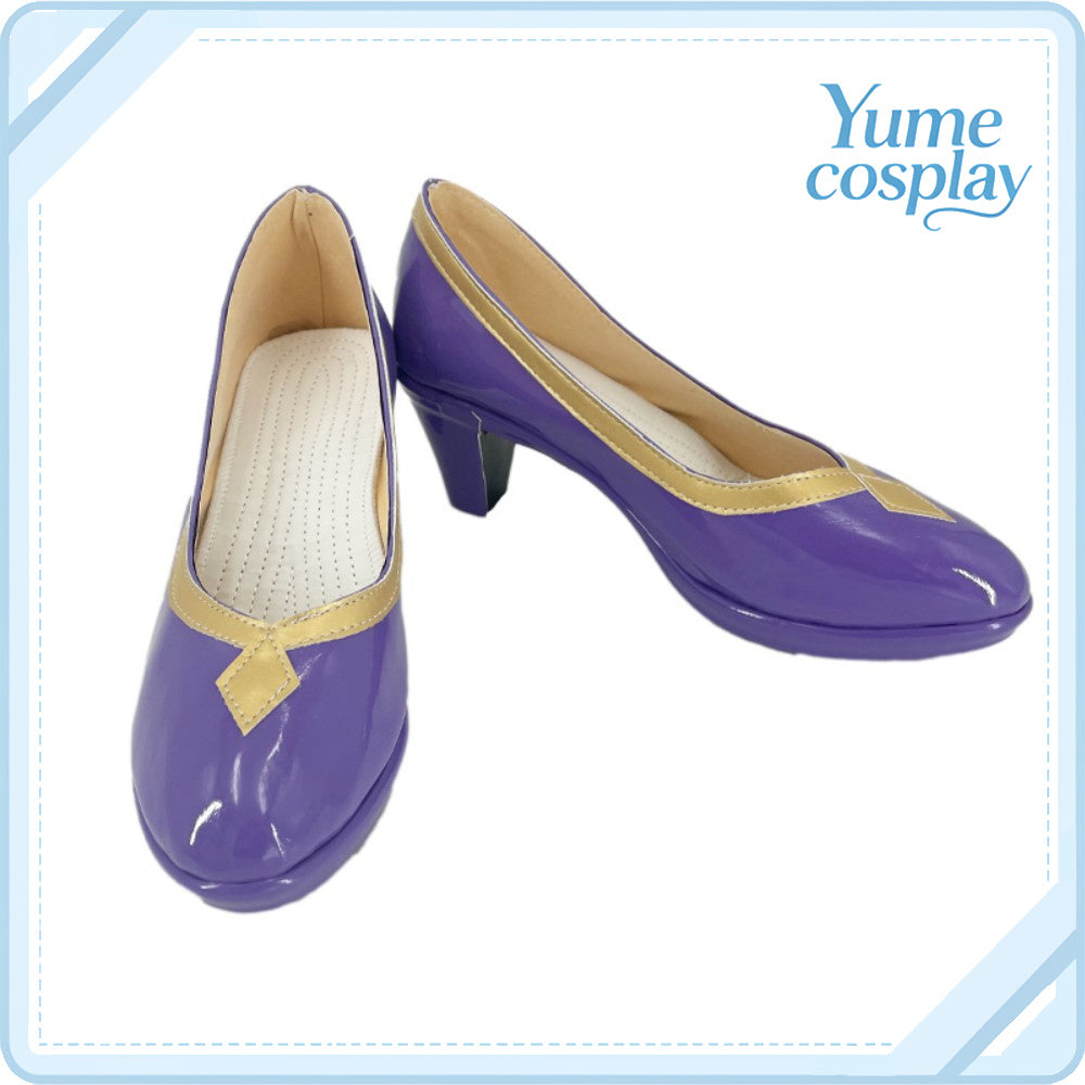 bungo-and-alchemist-yumeno-kyusaku-shoes-acs-7113