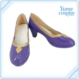 bungo-and-alchemist-yumeno-kyusaku-shoes-acs-7113