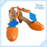 bungo-and-alchemist-yumeno-kyusaku-shoes-acs-7113