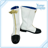 bungo-and-alchemist-yumeno-kyusaku-shoes-acs-7113