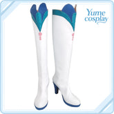 bungo-and-alchemist-yumeno-kyusaku-shoes-acs-7113