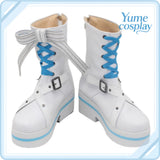 bungo-and-alchemist-yumeno-kyusaku-shoes-acs-7113