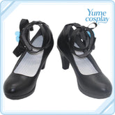 bungo-and-alchemist-yumeno-kyusaku-shoes-acs-7113