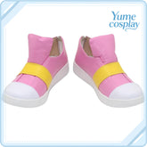 bungo-and-alchemist-yumeno-kyusaku-shoes-acs-7113