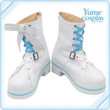 bungo-and-alchemist-yumeno-kyusaku-shoes-acs-7113