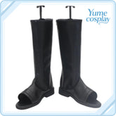 bungo-and-alchemist-yumeno-kyusaku-shoes-acs-7113