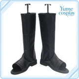 bungo-and-alchemist-yumeno-kyusaku-shoes-acs-7113