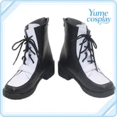 bungo-and-alchemist-yumeno-kyusaku-shoes-acs-7113