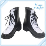 bungo-and-alchemist-yumeno-kyusaku-shoes-acs-7113