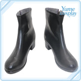 bungo-and-alchemist-yumeno-kyusaku-shoes-acs-7113