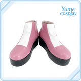 bungo-and-alchemist-yumeno-kyusaku-shoes-acs-7113