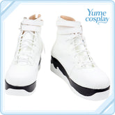 bungo-and-alchemist-yumeno-kyusaku-shoes-acs-7113