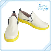 bungo-and-alchemist-yumeno-kyusaku-shoes-acs-7113