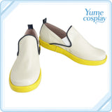 bungo-and-alchemist-yumeno-kyusaku-shoes-acs-7113