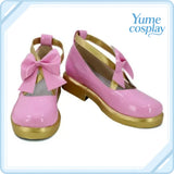 bungo-and-alchemist-yumeno-kyusaku-shoes-acs-7113