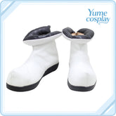 bungo-and-alchemist-yumeno-kyusaku-shoes-acs-7113