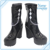 bungo-and-alchemist-yumeno-kyusaku-shoes-acs-7113