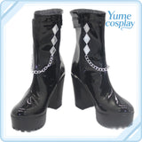 bungo-and-alchemist-yumeno-kyusaku-shoes-acs-7113