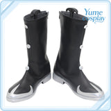 bungo-and-alchemist-yumeno-kyusaku-shoes-acs-7113