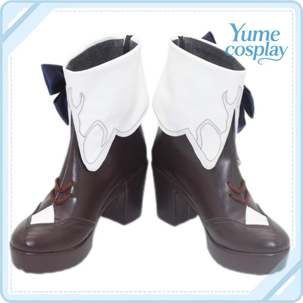 bungo-and-alchemist-yumeno-kyusaku-shoes-acs-7113