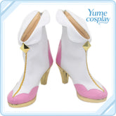 bungo-and-alchemist-yumeno-kyusaku-shoes-acs-7113